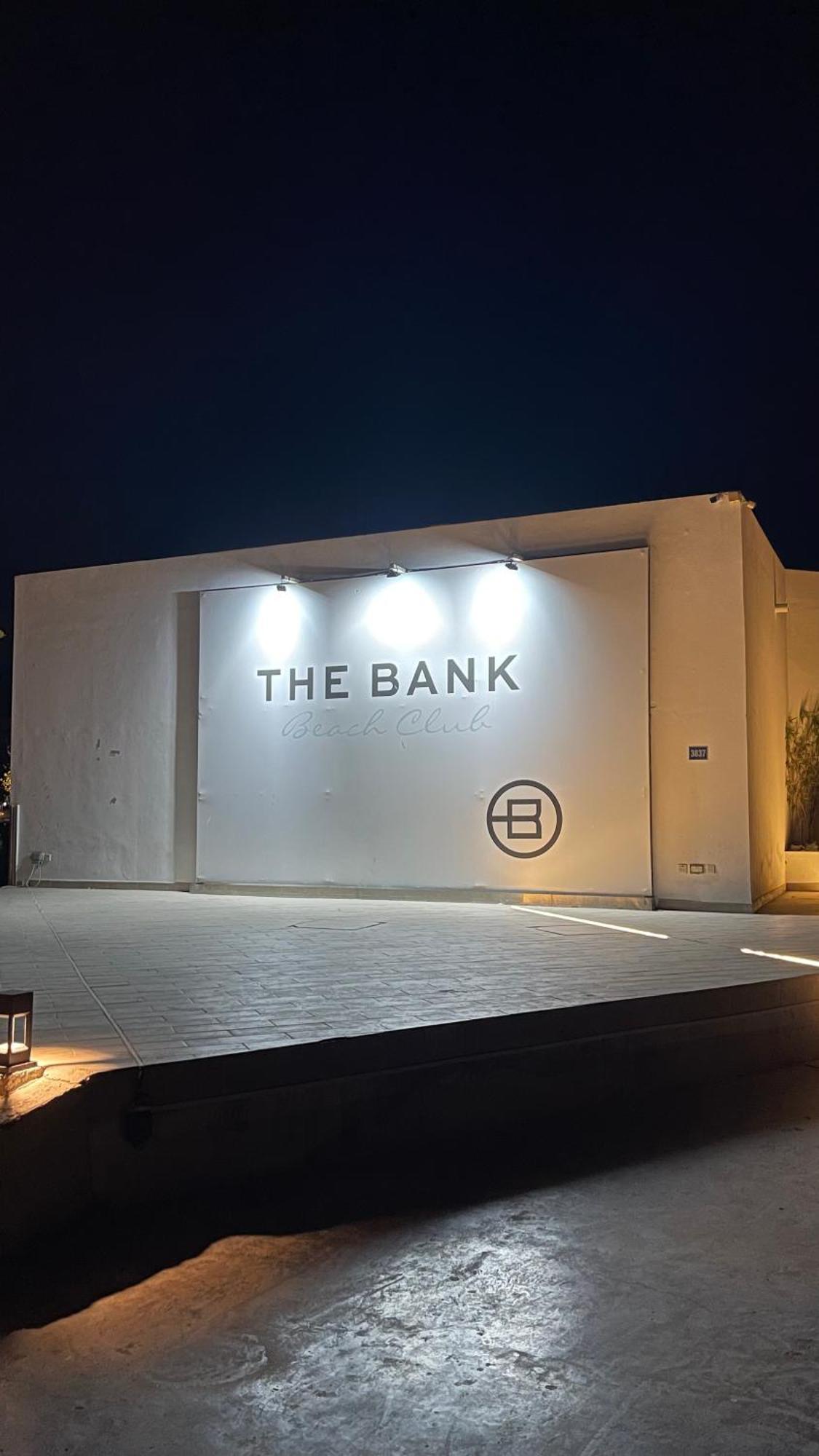 The Nest Elegant