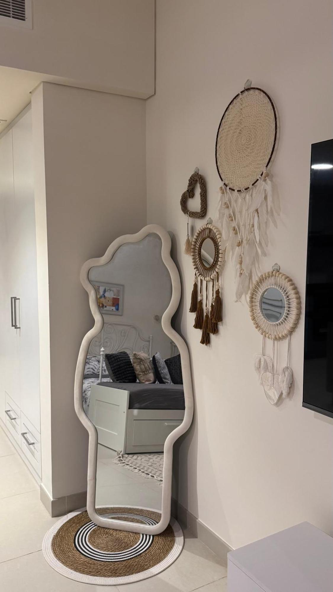The Nest Elegant Апартаменты *