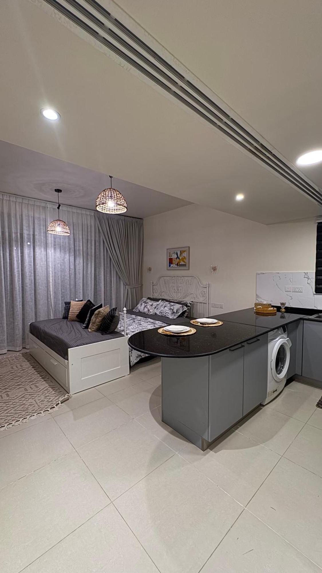 The Nest Elegant * Ас-Сифа