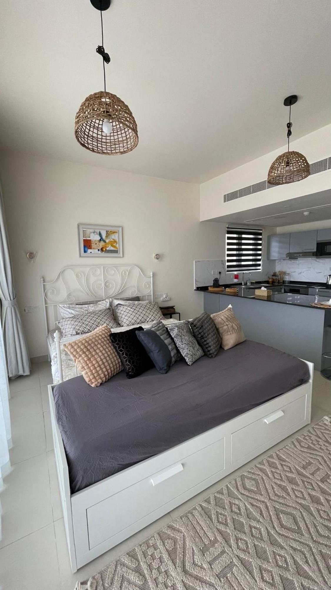 The Nest Elegant *
